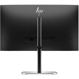 moniteur HP 27" 527pq Series 5 Pro (9D9S0UT)