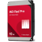 Hard Drive 10TB SATA-III WD Red Pro (WD103KFBX)