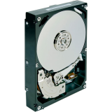 Disque dur 8TB SAS Toshiba (MG10SDA800E)