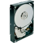 Disque dur 8TB SAS Toshiba (MG10SDA800E)
