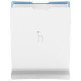 Wi-Fi router MikroTik hAP lite TC (RB941-2nD-TC)
