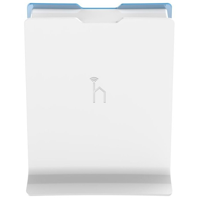 Wi-Fi maršrutētājs (rūteris) MikroTik hAP lite TC (RB941-2nD-TC) - foto 9