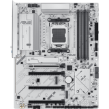 Mainboard ASUS B650E MAX GAMING WIFI W