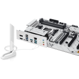 Mainboard ASUS B650E MAX GAMING WIFI W