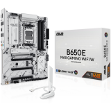 Mainboard ASUS B650E MAX GAMING WIFI W