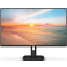 moniteur Philips 24" 24E1N1200A - 24E1N1200A/00(01)