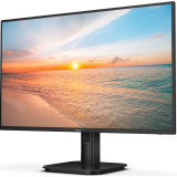 moniteur Philips 24" 24E1N1200A (24E1N1200A/00(01))