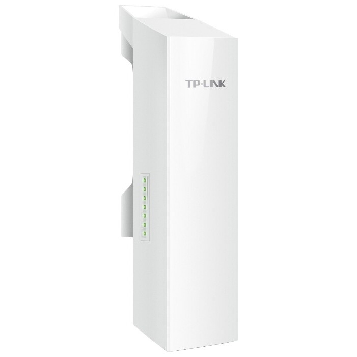 Point daccès Wi-Fi TP Link CPE510 - photo 2