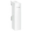 Point daccès Wi-Fi TP Link CPE510 - photo 2