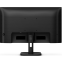 moniteur Philips 24" 24E1N1200A - 24E1N1200A/00(01) - photo 4