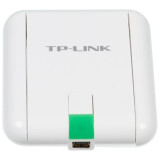 Wi-Fi adapteris TP Link TL-WN822N