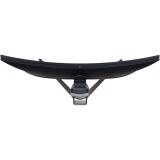 Monitors Acer 34" X34GSbmiipphuzx Predator (UM.CX0EE.S01)