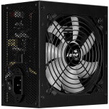 Barošanas bloks 750W AeroCool KCAS PLUS Gold 750W (4710562759211)