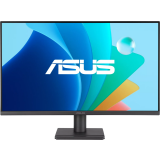 écran ASUS 24" VA249QG