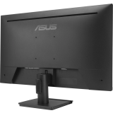 écran ASUS 24" VA249QG