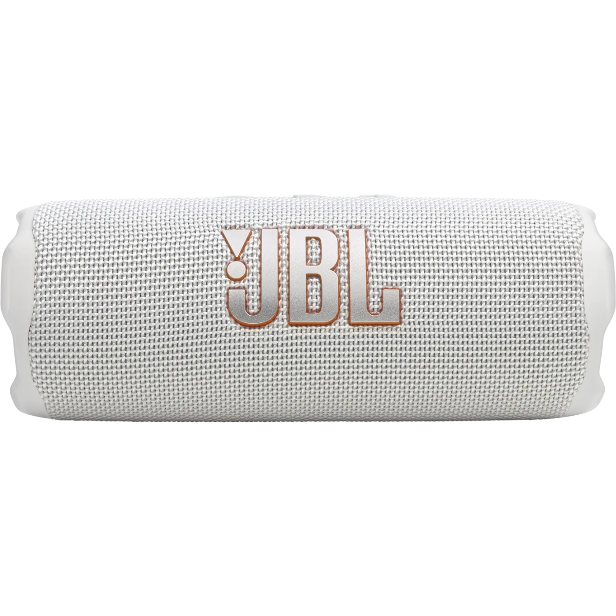 tragbare Lautsprecher JBL Flip 7 White - JBLFLIP7WHT