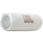 tragbare Lautsprecher JBL Flip 7 White - JBLFLIP7WHT - Foto 2