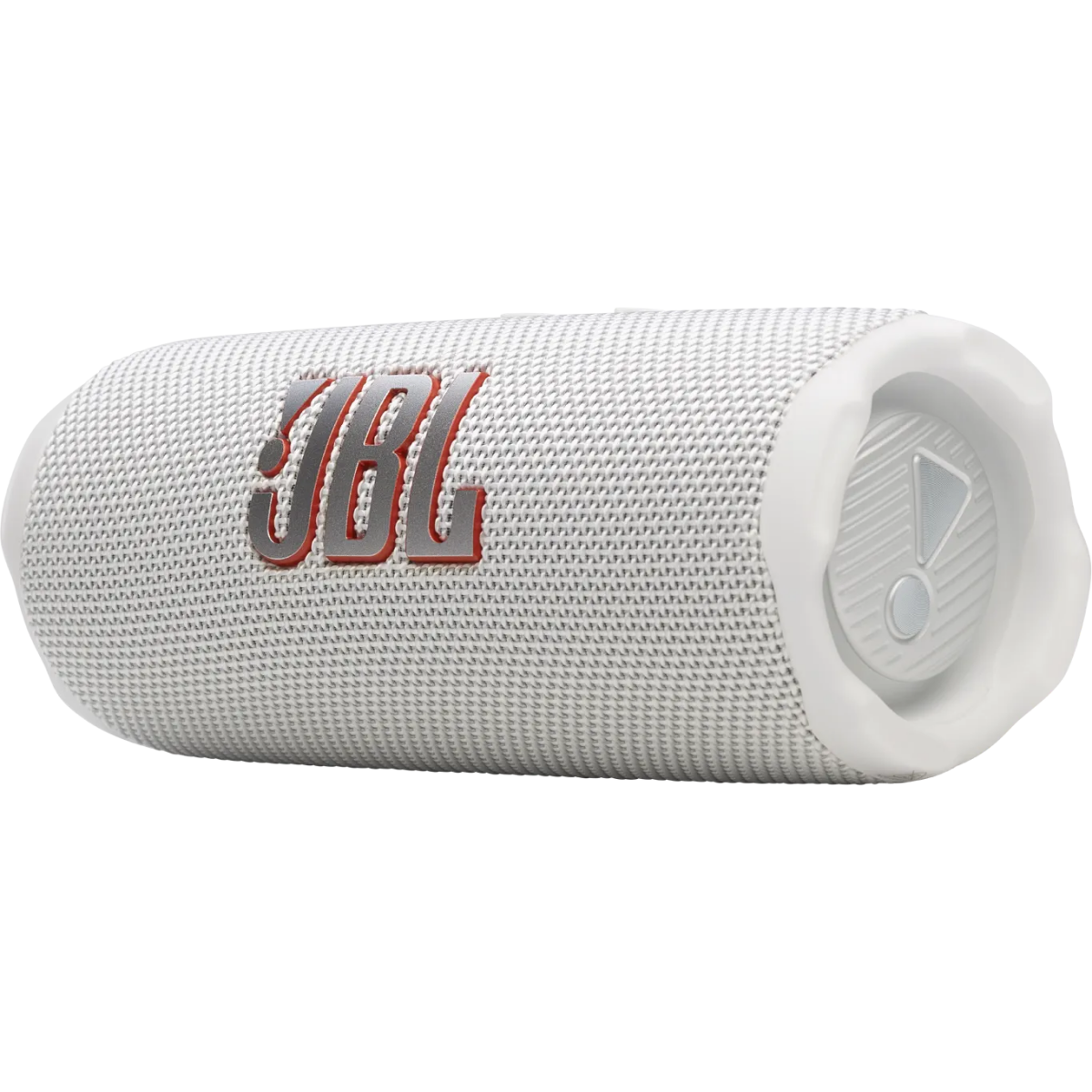 tragbare Lautsprecher JBL Flip 7 White - JBLFLIP7WHT - Foto 3