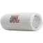 tragbare Lautsprecher JBL Flip 7 White - JBLFLIP7WHT - Foto 3