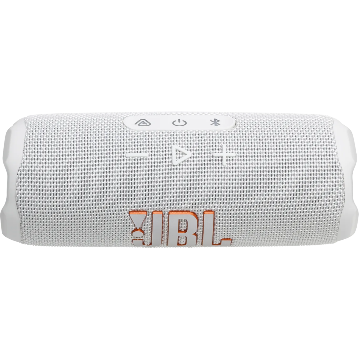 tragbare Lautsprecher JBL Flip 7 White - JBLFLIP7WHT - Foto 4