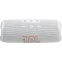 tragbare Lautsprecher JBL Flip 7 White - JBLFLIP7WHT - Foto 4