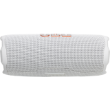tragbare Lautsprecher JBL Flip 7 White (JBLFLIP7WHT)