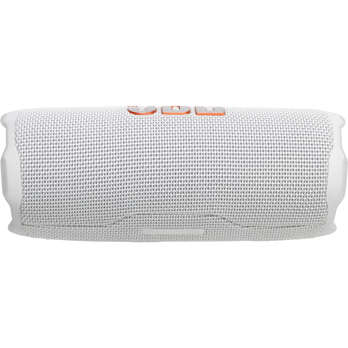 tragbare Lautsprecher JBL Flip 7 White - JBLFLIP7WHT - Foto 5