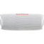 tragbare Lautsprecher JBL Flip 7 White - JBLFLIP7WHT - Foto 5