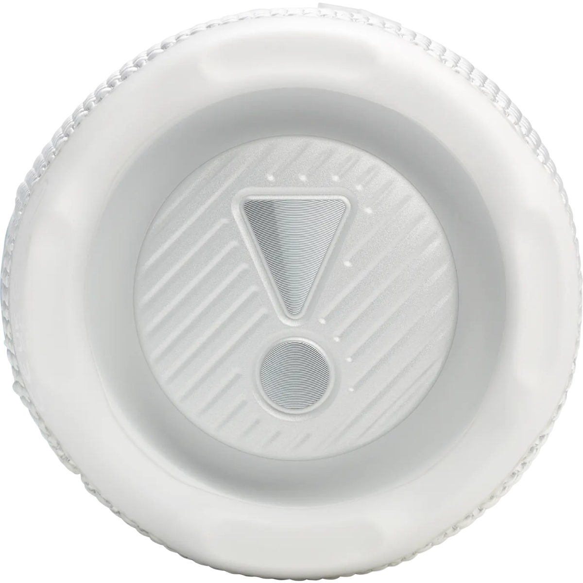 tragbare Lautsprecher JBL Flip 7 White - JBLFLIP7WHT - Foto 6