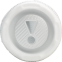 tragbare Lautsprecher JBL Flip 7 White - JBLFLIP7WHT - Foto 6