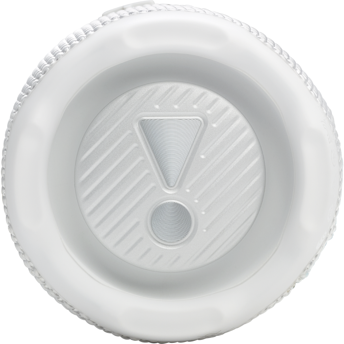tragbare Lautsprecher JBL Flip 7 White - JBLFLIP7WHT - Foto 7