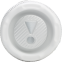 tragbare Lautsprecher JBL Flip 7 White - JBLFLIP7WHT - Foto 7