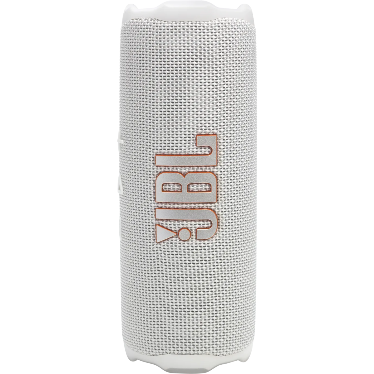 tragbare Lautsprecher JBL Flip 7 White - JBLFLIP7WHT - Foto 8