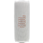 tragbare Lautsprecher JBL Flip 7 White - JBLFLIP7WHT - Foto 8