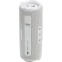 tragbare Lautsprecher JBL Flip 7 White - JBLFLIP7WHT - Foto 9