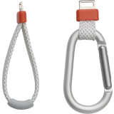 tragbare Lautsprecher JBL Flip 7 White (JBLFLIP7WHT)