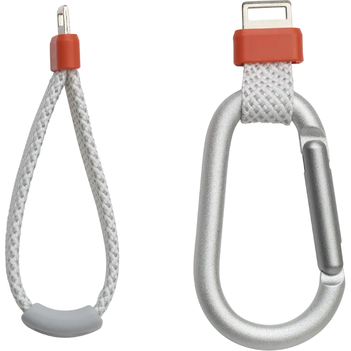 tragbare Lautsprecher JBL Flip 7 White - JBLFLIP7WHT - Foto 10