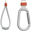 tragbare Lautsprecher JBL Flip 7 White - JBLFLIP7WHT - Foto 10