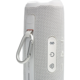 tragbare Lautsprecher JBL Flip 7 White (JBLFLIP7WHT)