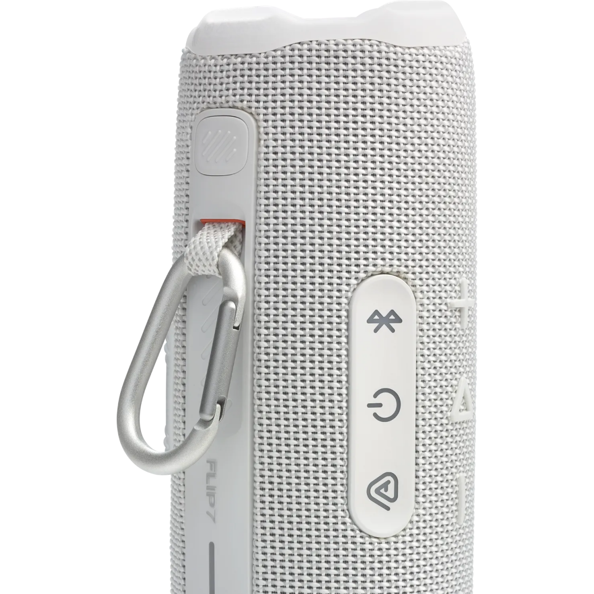 tragbare Lautsprecher JBL Flip 7 White - JBLFLIP7WHT - Foto 11