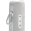 tragbare Lautsprecher JBL Flip 7 White - JBLFLIP7WHT - Foto 11