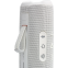 tragbare Lautsprecher JBL Flip 7 White - JBLFLIP7WHT - Foto 12