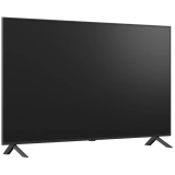 téléviseur à écran LCD LG 55" 55QNED80A6A