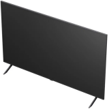 téléviseur à écran LCD LG 55" 55QNED80A6A