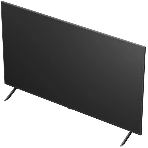 téléviseur à écran LCD LG 55" 55QNED80A6A - photo 3