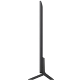 téléviseur à écran LCD LG 55" 55QNED80A6A