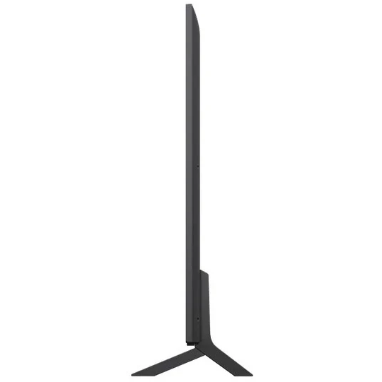 téléviseur à écran LCD LG 55" 55QNED80A6A - photo 5
