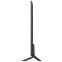 téléviseur à écran LCD LG 55" 55QNED80A6A - photo 5