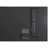 téléviseur à écran LCD LG 55" 55QNED80A6A