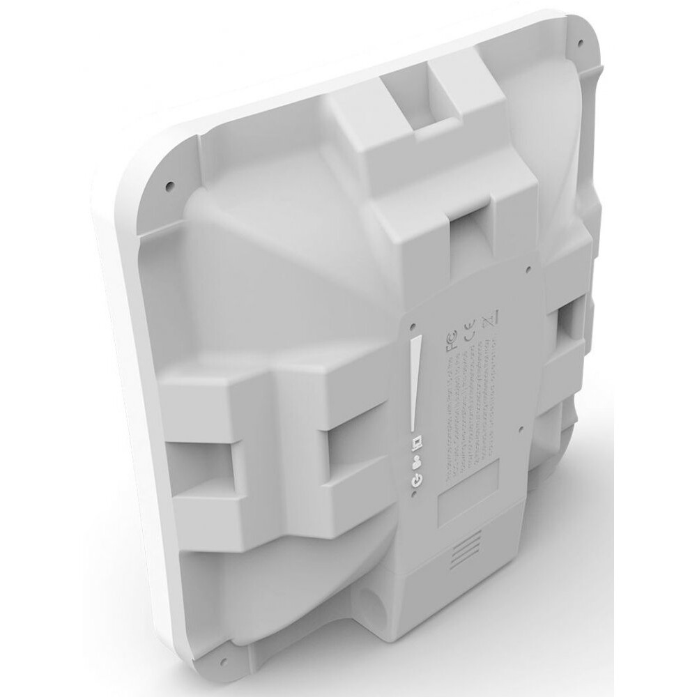 Wi-Fi piekļuves punkts MikroTik RBSXTsq5HPnD - foto 2